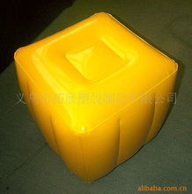 義烏市拓展塑膠制品 專業(yè)運(yùn)動(dòng)墊產(chǎn)品系列概覽