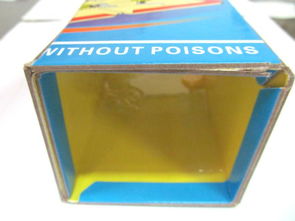 義烏綠亞日用品廠 環(huán)保高效，廠家直銷粘鼠膠板系列產(chǎn)品