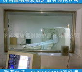 岳陽機(jī)械 多元化產(chǎn)品與全方位服務(wù)